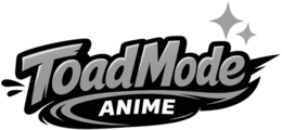 toadmode anime