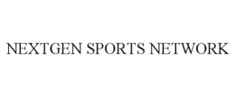 nextgen sports network