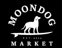 moondog est. 2024 market