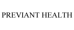 previant health