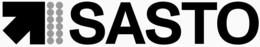 sasto