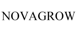 novagrow