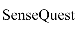 sensequest
