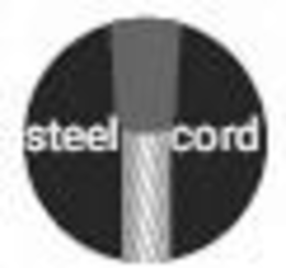 steel cord