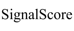 signalscore