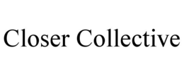 closer collective