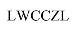 lwcczl