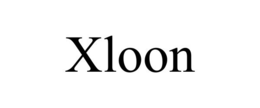xloon