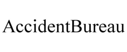 accidentbureau