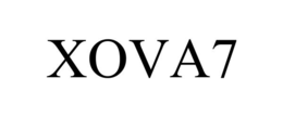 xova7