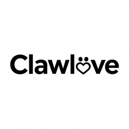 clawlove