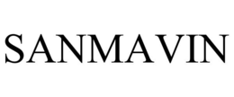 sanmavin