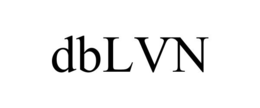 dblvn