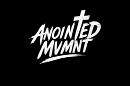 anointed mvmnt