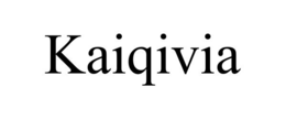 kaiqivia