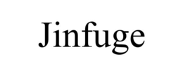 jinfuge