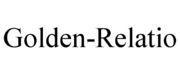 golden-relatio