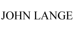 john lange
