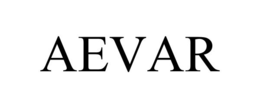 aevar