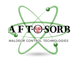 aft-o-sorb malodor control technologies