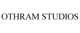 othram studios