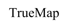 truemap