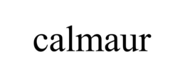 calmaur