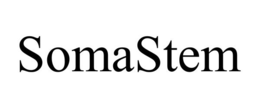 somastem