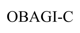 obagi-c