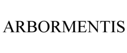 arbormentis