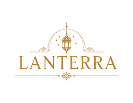 lanterra