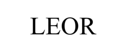 leor