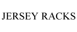 jersey racks