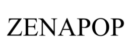 zenapop