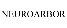 neuroarbor
