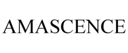 amascence