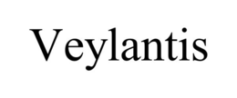 veylantis