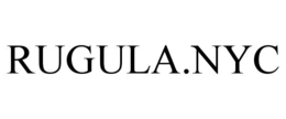 rugula.nyc