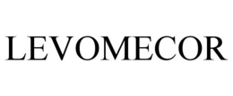 levomecor