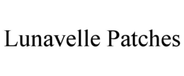 lunavelle patches
