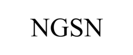 ngsn