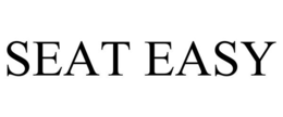 seat easy