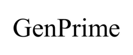 genprime