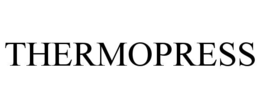 thermopress
