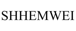 shhemwei