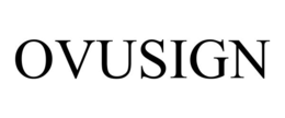 ovusign