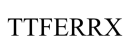 ttferrx