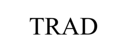 trad
