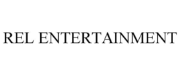 rel entertainment