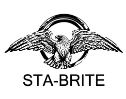sta-brite